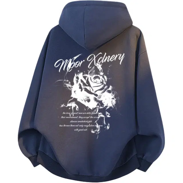 MOOR XCLNERY LOGO