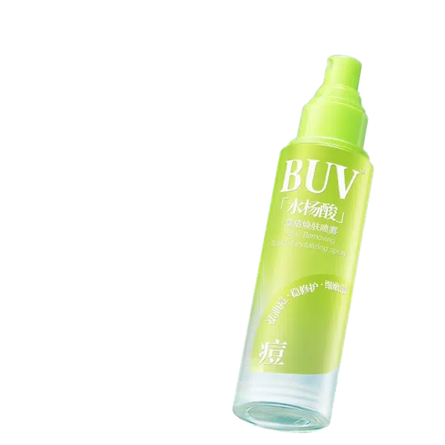BUV 125ml