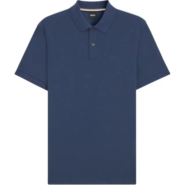 HUGO BOSS Polo