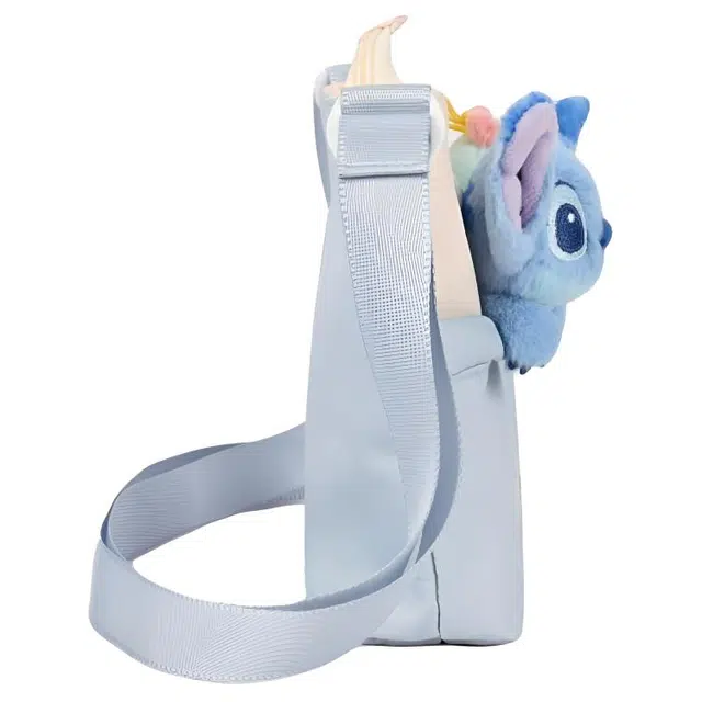 POTDEMIEL Disney
