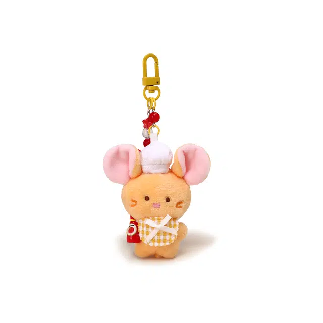 Jinnew mini