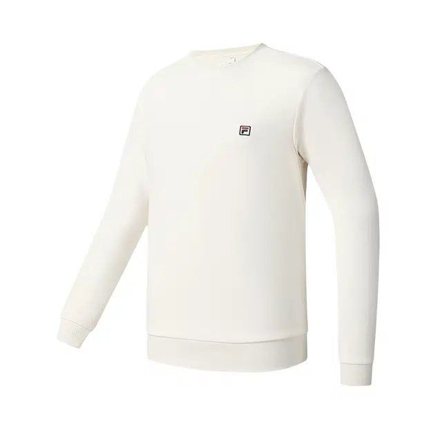 FILA Athletics logo