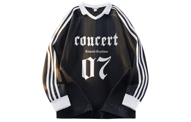 Colorful Creations VT