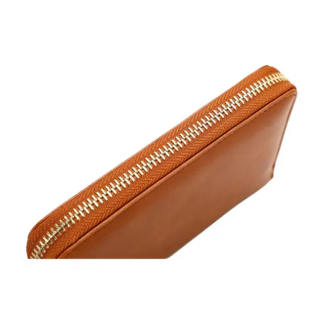 RFID PU