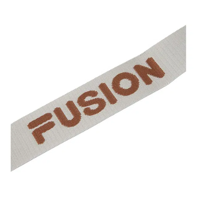 FILA FUSION puzzle PU
