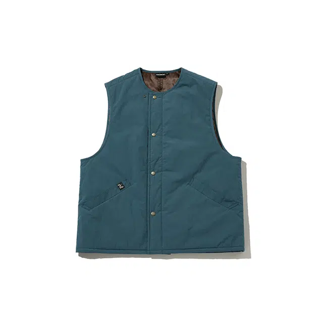 oddCIRKUS FW25 3M