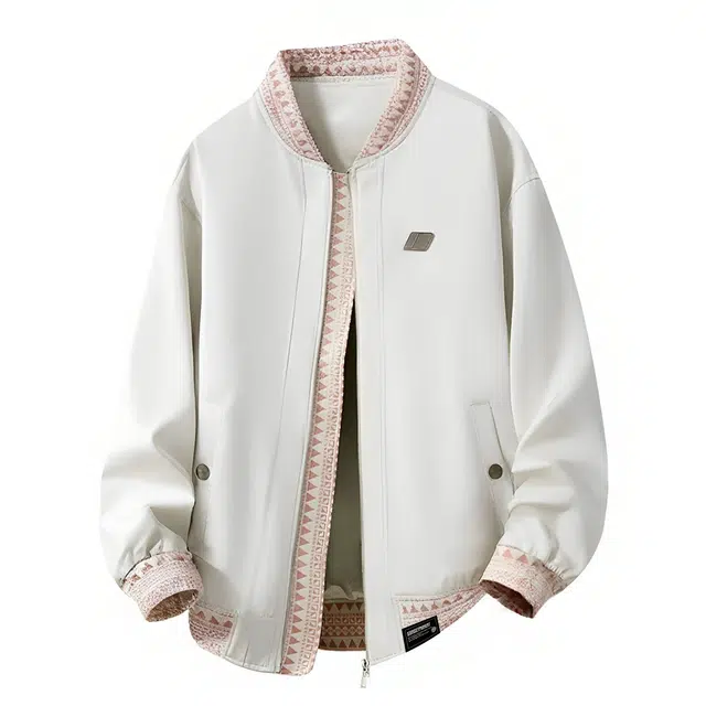 SUNSETMONENT Cleanfit