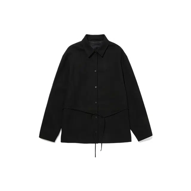 Le 17 Septembre FW24