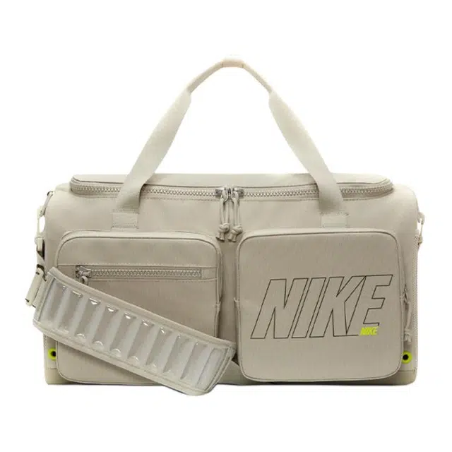 Nike UtilityLogo