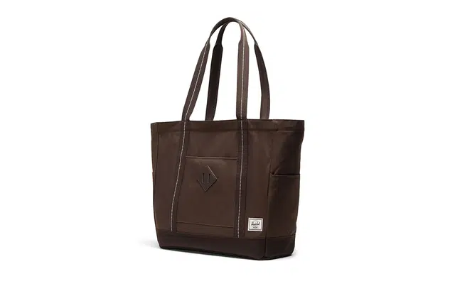 Herschel Heritage Tote