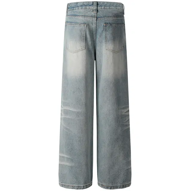 " MOOTONAL cleanfitA13oz