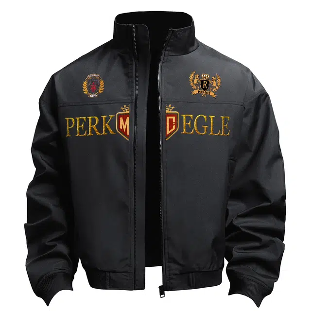 PERK EGLE cleanfit
