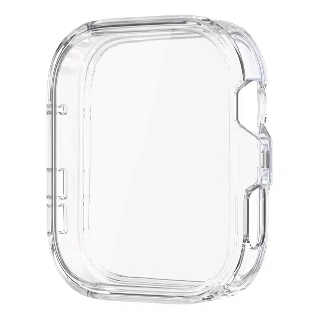 TPU FIT34FIT 4pro