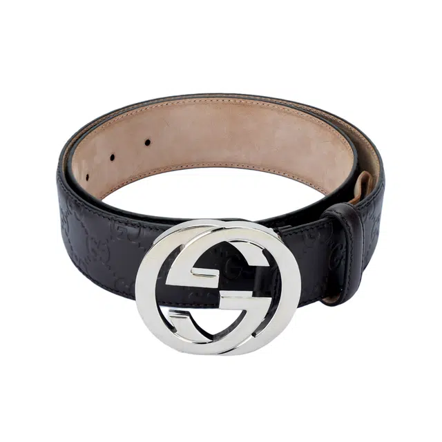GUCCI 4cm