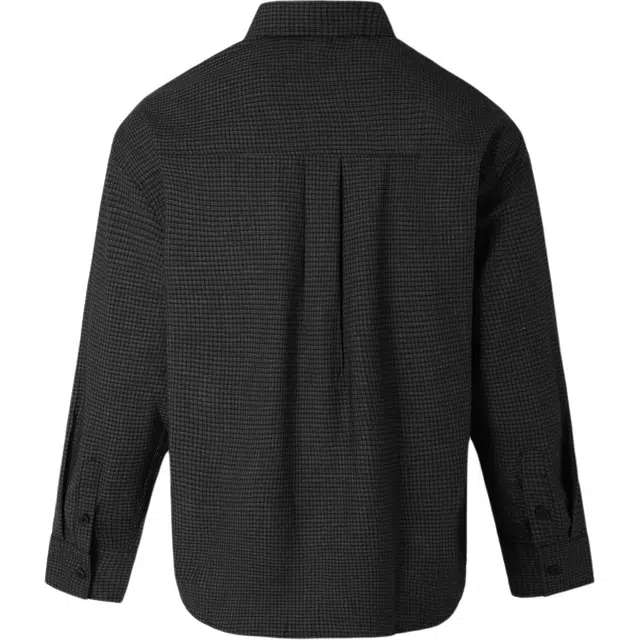 ACE VESTITI