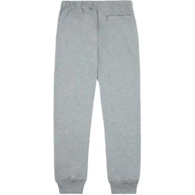 Lanvin Lanvin Babar Logo