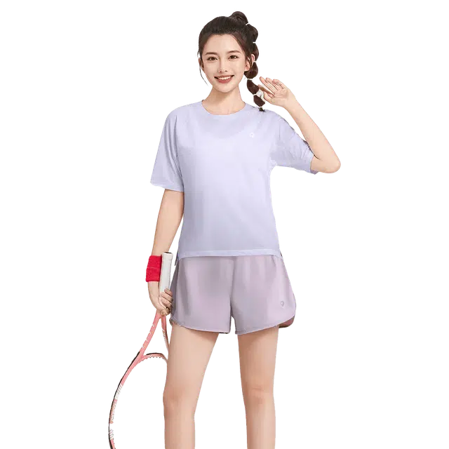 Barbie LOGO