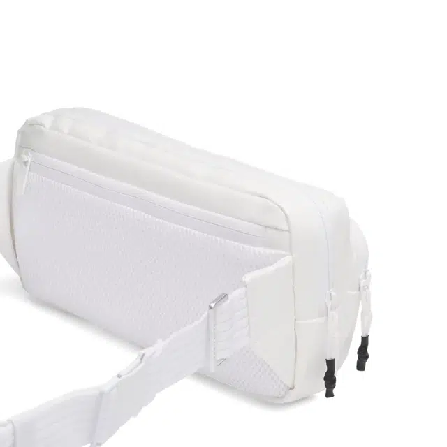 Under Armour 4.5L Anodized