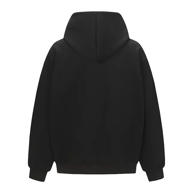 51XXHA oversize