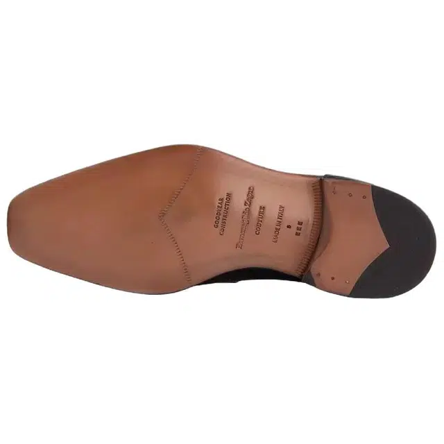 Zegna