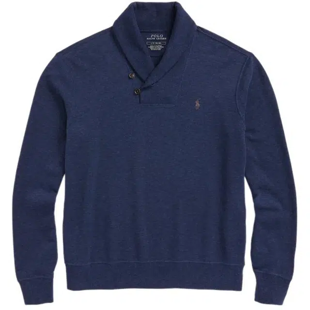 Polo Ralph Lauren Logo