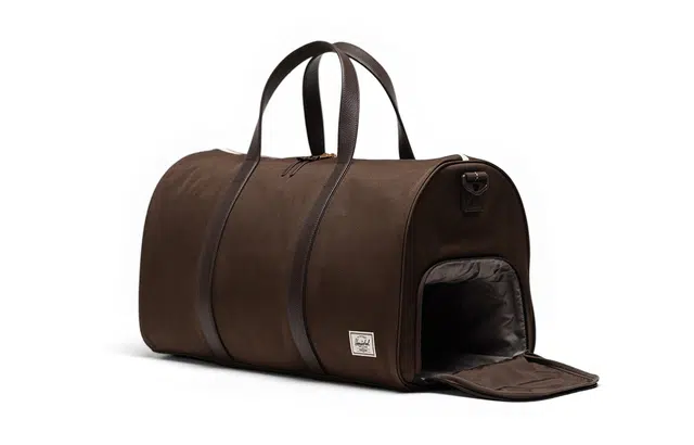 Herschel 43L