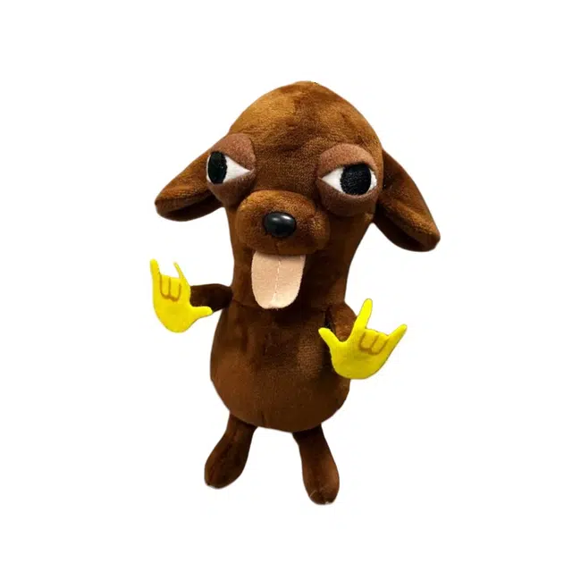 Tak bebe 12cm