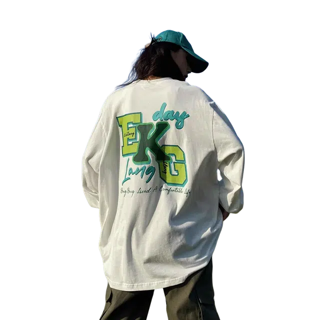 PALKECH T