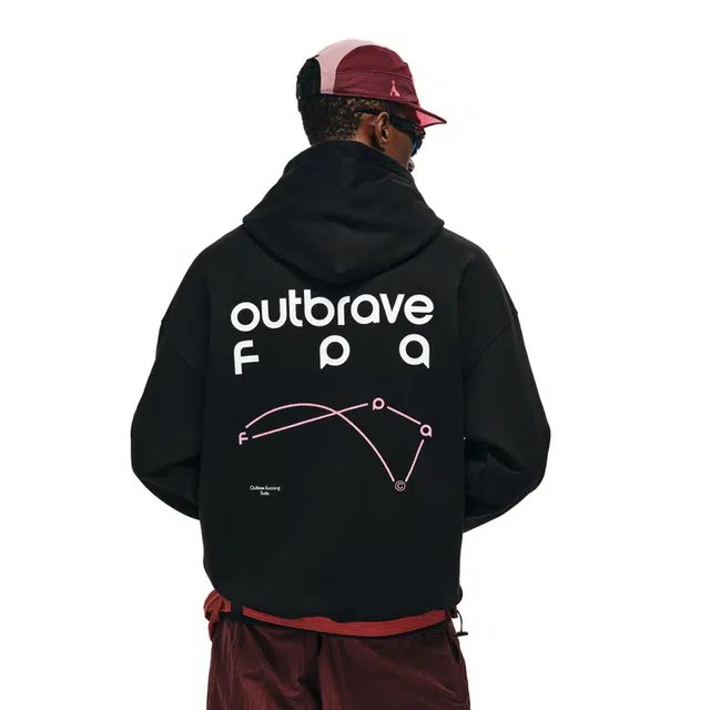 FPA logocleanfit