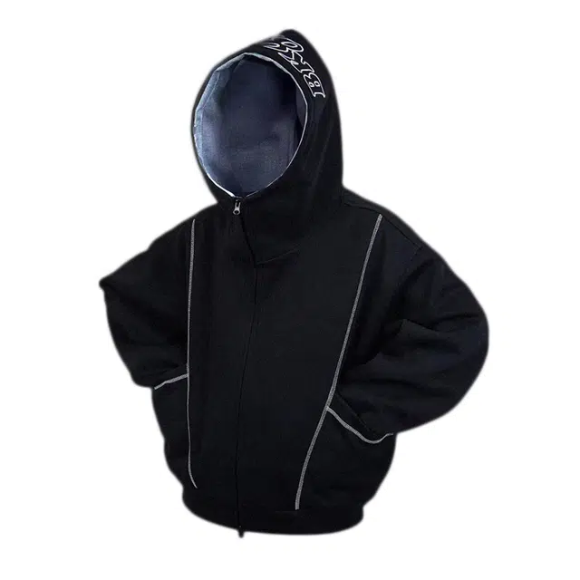 ICEGZ37