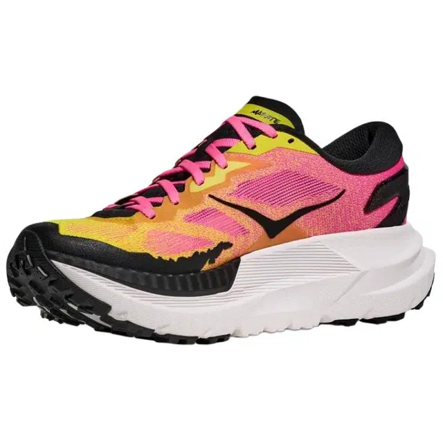 HOKA ONE ONE Mafate X
