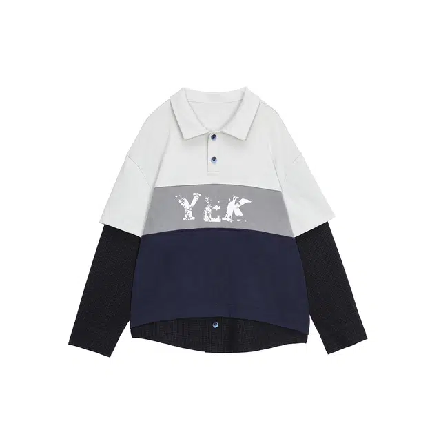 YEKTPOLO