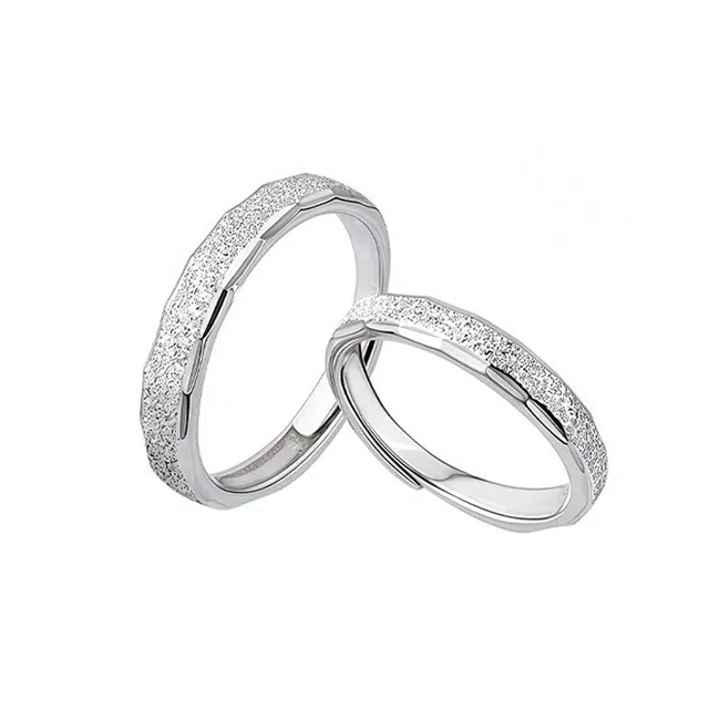 THE MYSTIC NINE S999