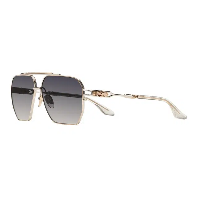 Chrome Hearts