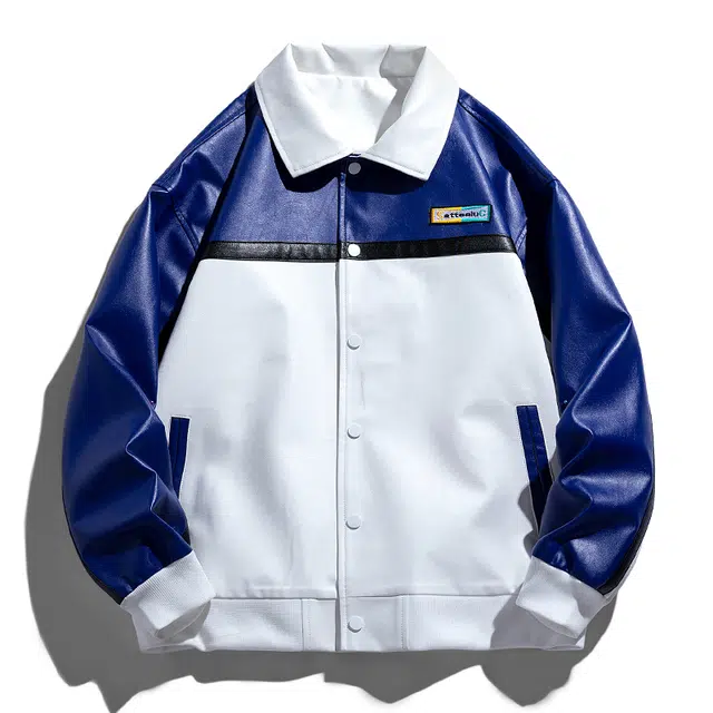 WilliamPOLO