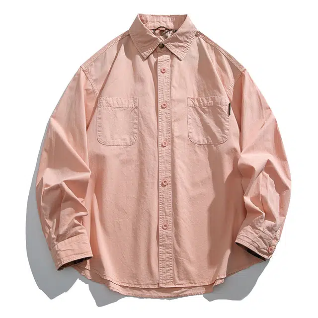 CREAZIONI LA FANTASIA E MOBILE