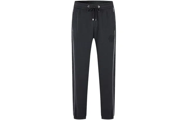 PP PIERRE PIERUCCI LOGO