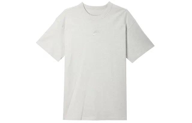 Nike Sportswear Essentials Premium T