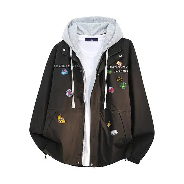 FAX FOR FMACM CLEAN FIT