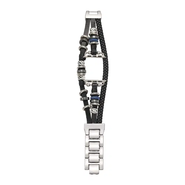 212mm iWatch S10ultra12456789
