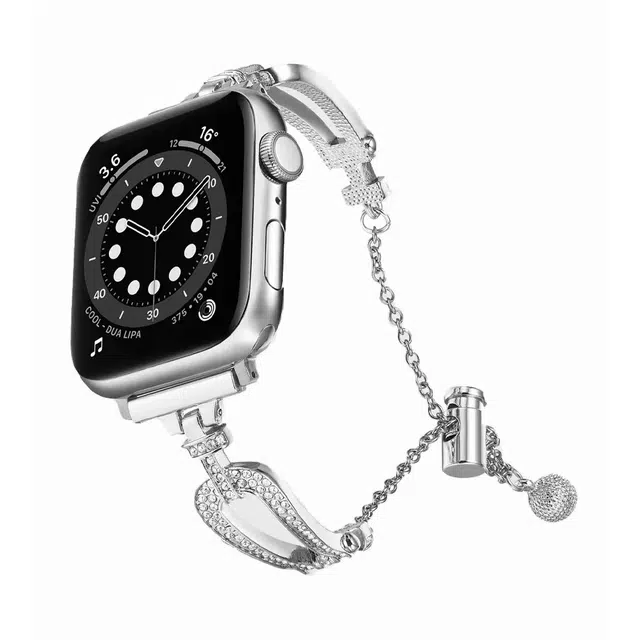 MSSM iwatch S10S9SE876ultra u