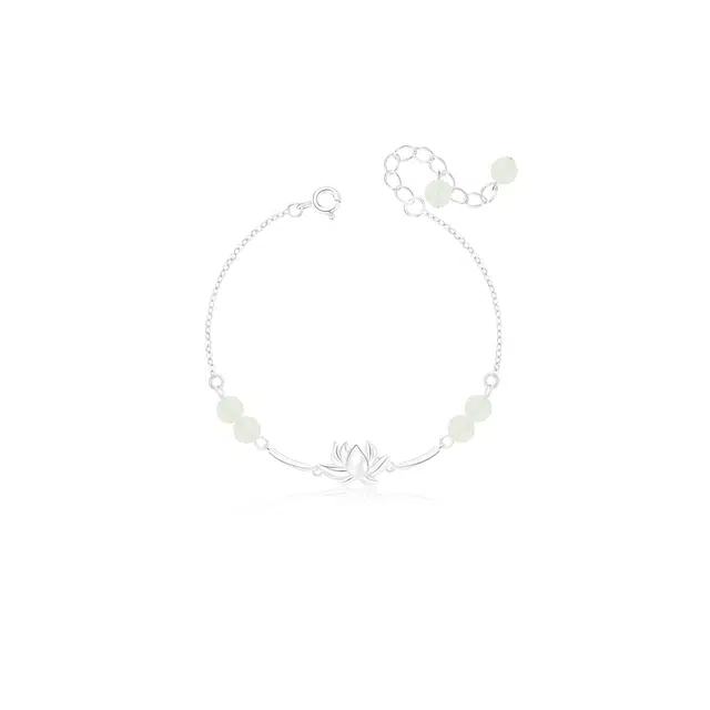 PRETTY DIARY S925