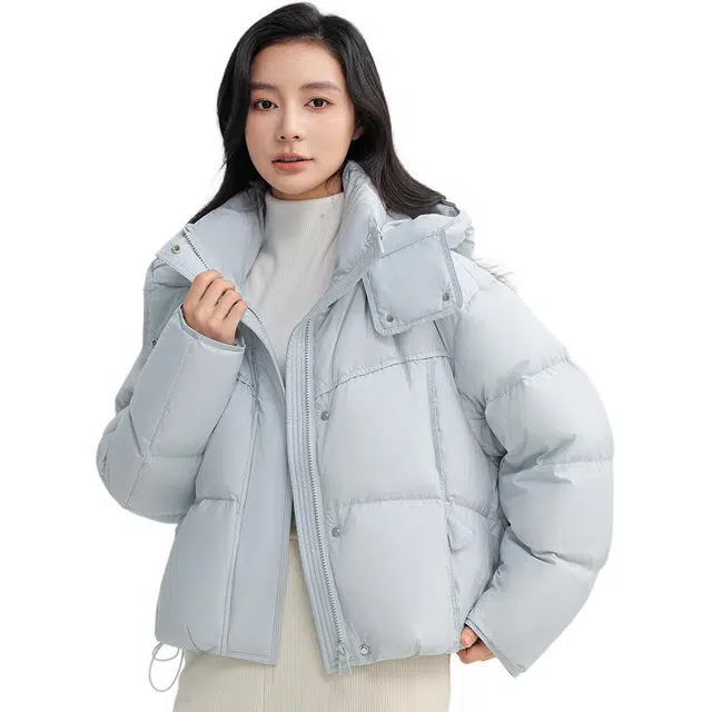 FW25