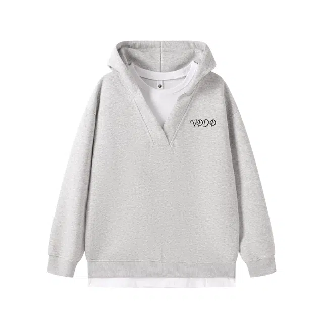 VPDP Vchicvibe