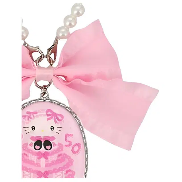 Sanrio Hello Kitty
