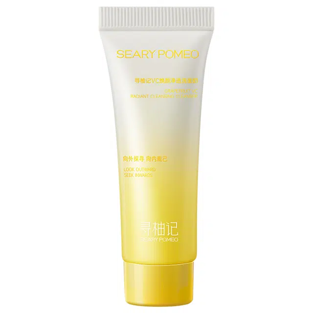 SEARYPOMEO 15g