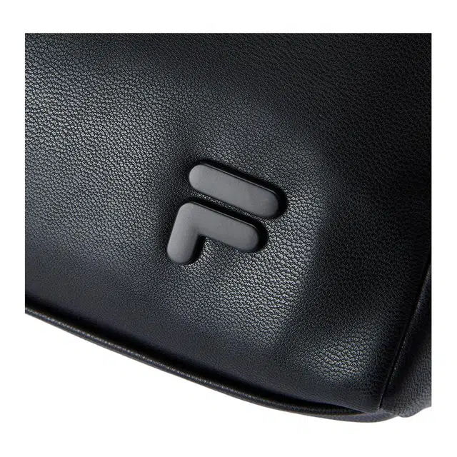 FILA FUSION puzzle PU