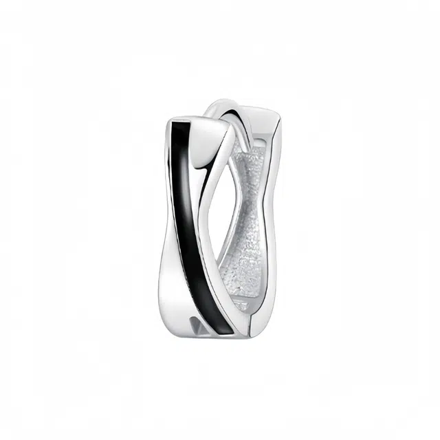 NIGHT RIDER DRIGINAL S925