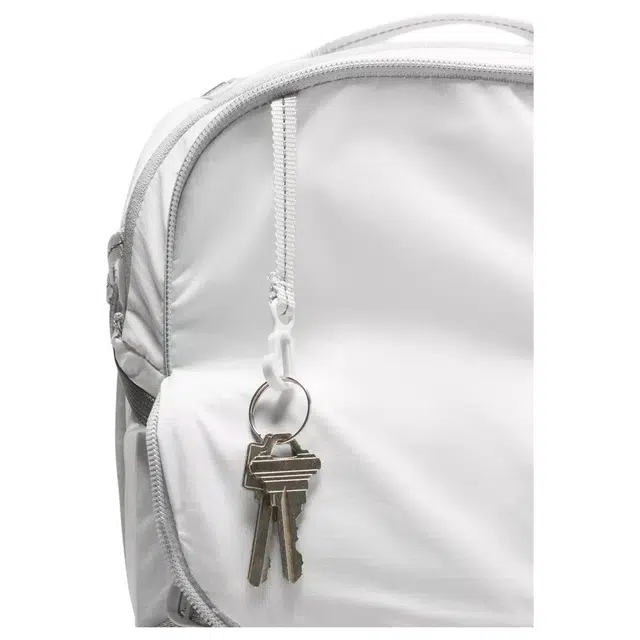 lululemon All Sport 10L