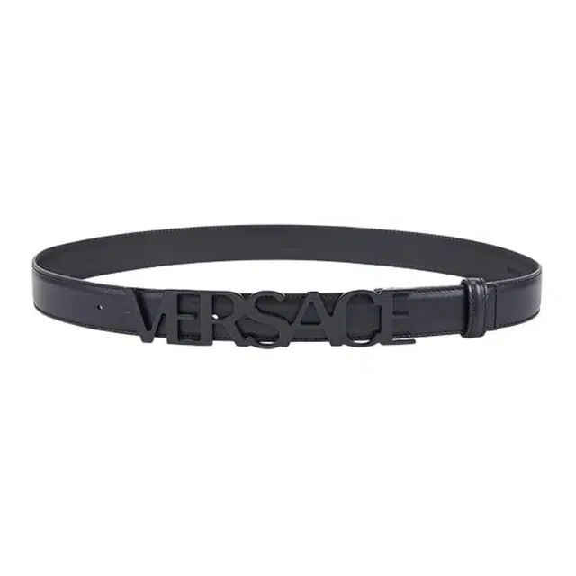 VERSACE 3CM